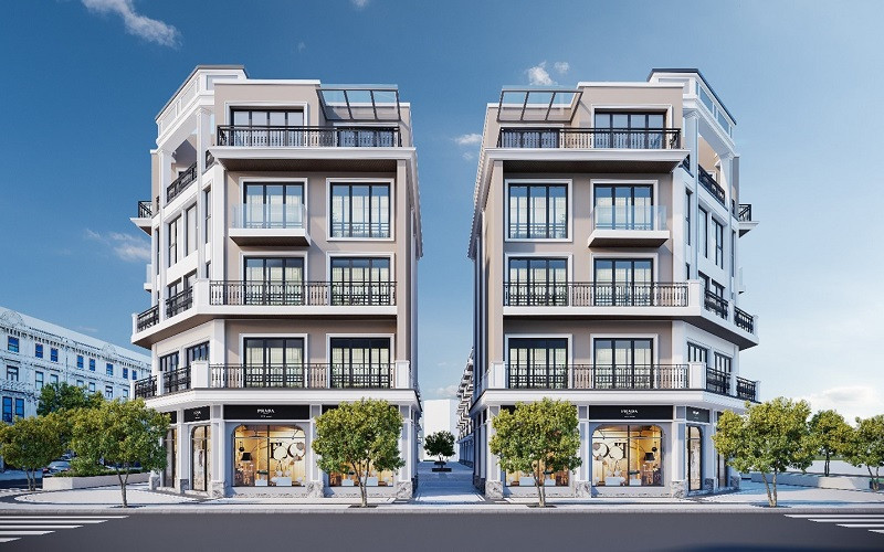 Hệ thống thông hơi