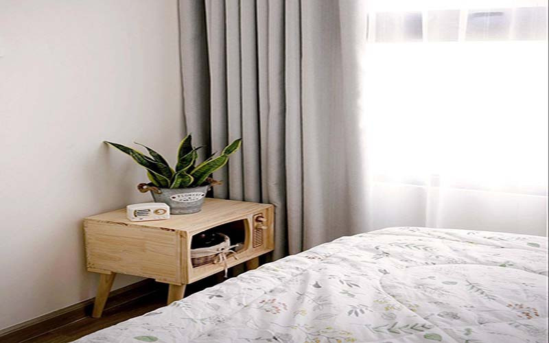 Kệ hình tivi độc đáo