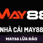 may88-lua-dao