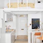 Thiết kế nhà ở kết hợp cho thuê phòng trọ đẹp nhất