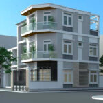 uu diem nha pho hai mat tien