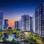 Kinh doanh bất động sản là gì? Các loại hình HOT năm 2022