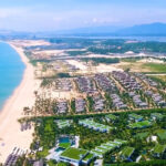 Bất Động Sản Nghỉ Dưỡng Là Gì? Ưu Nhược Điểm Của Loại Hình Này