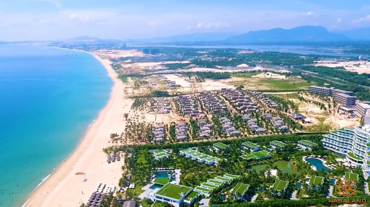 Bất Động Sản Nghỉ Dưỡng Là Gì? Ưu Nhược Điểm Của Loại Hình Này