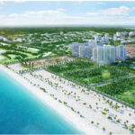 Bất động sản ven biển là gì? Có nên đầu tư vào mảng đất động sản này không?