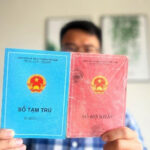 Cần làm gì trước khi chính thức bỏ sổ hộ khẩu giấy vào cuối năm nay?