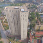 TTCP chỉ rõ loạt sai phạm tại dự án căn hộ của Shark Việt