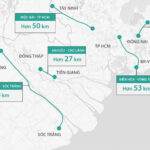 5 lý do bất động sản vẫn là kênh đầu tư sáng giá nửa cuối năm 2022