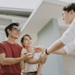 Làm sao để nhận diện một người môi giới tốt? Đừng để mất tiền vì chọn sai môi giới