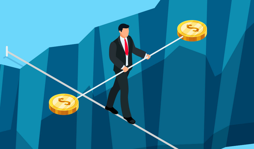 Những ‘thầy’ dạy làm giàu có phải lúc nào cũng đúng khi đầu tư bất động sản?