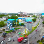 3 lưu ý khi mua căn hộ Bình Dương để không phải hối hận về sau