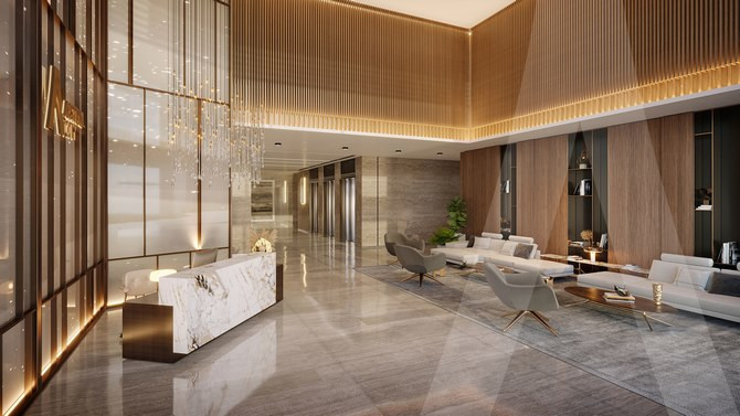 3 lưu ý khi mua căn hộ Bình Dương để không phải hối hận về sau