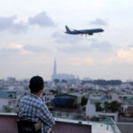 6 vị trí cần tránh khi mua căn hộ chung cư