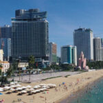 Căn hộ khách sạn Condotel đã có pháp lý quyền sở hữu