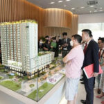 Căn hộ Quận 2 tung chính sách HOT: Cam kết cho thuê lại đến 18 triệu/tháng!