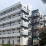 Cảnh báo người mua căn hộ chung cư Mini gặp nhiều rủi ro pháp lý