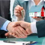 Rủi ro “mua chung” Bất động sản qua ứng dụng trực tuyến