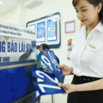 5 dấu hiệu cho thấy thị trường sắp chạm đáy, bạn nên mua nhà càng sớm càng tốt