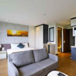 Chung cư có sổ hồng vĩnh viễn không? Cần phải nắm rõ để tránh rắc rối về sau