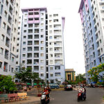 Người mua nhà cần biết khi mua căn hộ giá rẻ Vincity Quận 9