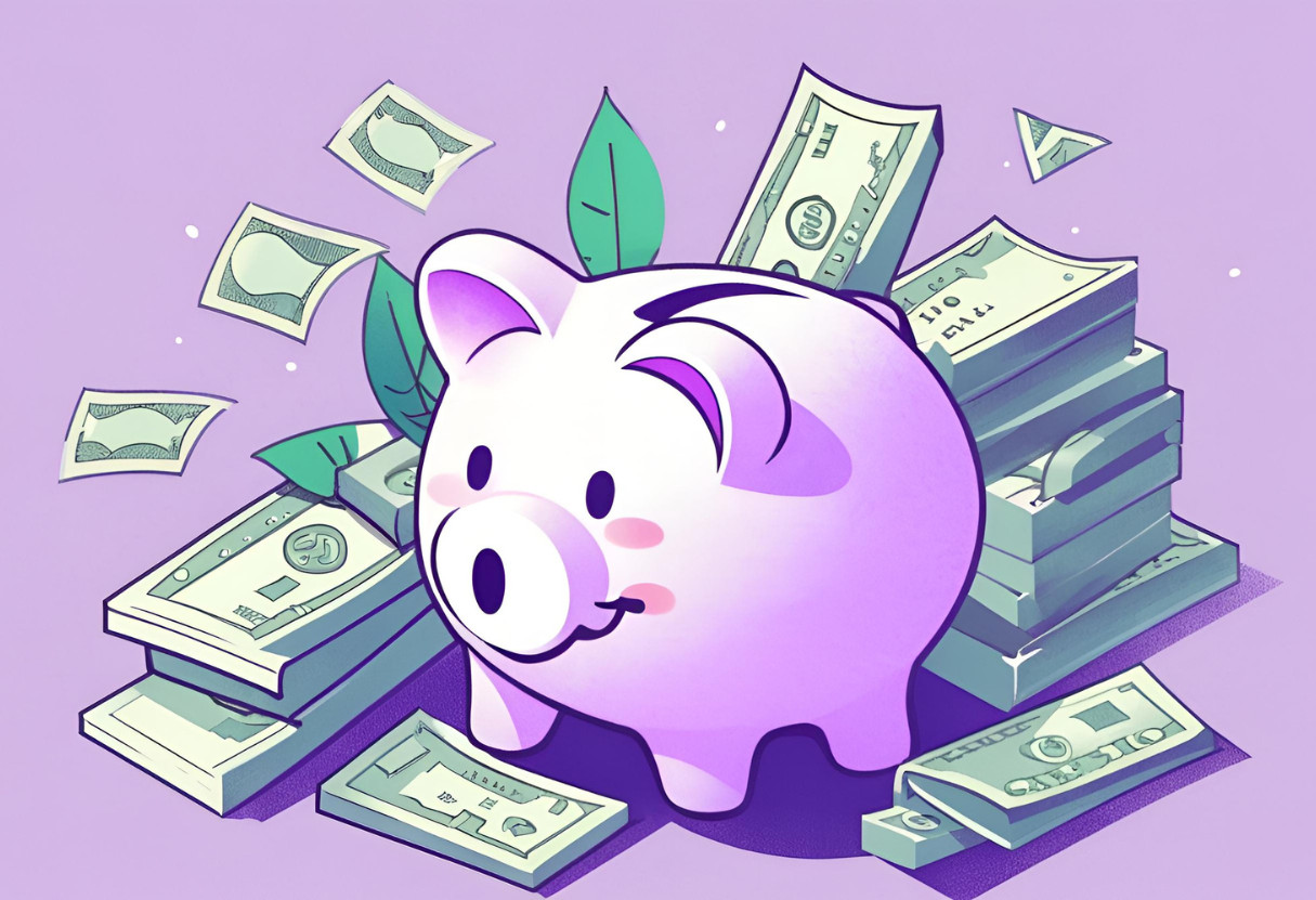 Mua nhà mới: Nên đến Phòng kinh doanh dự án hay tìm Môi giới bất động sản?