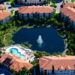 Bí quyết bán nhà cho người giàu, chốt được bất động sản hạng sang!