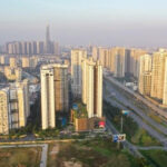 Cát Lái hết kẹt xe nhờ 9 lực đẩy này!