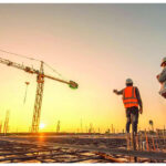 Công trình xây dựng là gì? Tất tần tật thông tin mà bạn cần biết