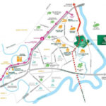 Công Viên Ánh Sáng Vinhomes Grand Park 36ha có gì đặc biệt?