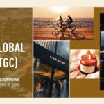 Danh sách sàn đại lý phân phối dự án The Global City