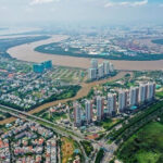 Review Những dự án căn hộ nổi bật tại Thạnh Mỹ Lợi, TP. Thủ Đức