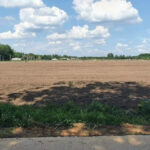 Đất sào là gì? Đặc điểm và cách tính sào đất đơn giản chuẩn nhất