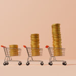 Nhiều rủi ro lạm phát gia tăng cuối năm 2024? Bí quyết để “đối phó” với lạm phát