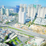 8 tiêu chí quyết định thắng thua trong đầu tư bất động sản