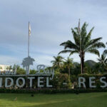 Siêu dự án nghỉ dưỡng Diamond Bay Nha Trang về tay Novaland