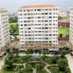 Điều kiện mua nhà ở xã hội ra sao? Có khó hay không?