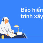 Bảo hiểm công trình xây dựng là gì? Có bắt buộc không?