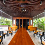 Không cần chờ ‘sóng’, chỉ cần có đủ 5 yếu tố này căn hộ của bạn nhất định tăng giá!