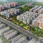 Nhà Ở Xã Hội Vinhomes Happy Home Tràng Cát, Hải Phòng