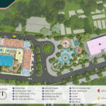 Xuất hiện căn hộ Dĩ An giá bán chỉ từ 900 triệu/căn, trả góp từ 5 triệu/tháng