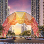 Gardenhouse Origami – Sản phẩm mới khác gì so với Shophouse?