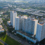 Những nhà đầu tư cuồng nhiệt đang “thay đổi cuộc chơi” bất động sản vùng ven