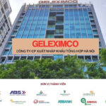 Thương hiệu Bất động sản Geleximco: Niềm tin cho nhà đầu tư