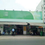 Mẫu hợp đồng cho thuê mặt bằng áp dụng cho nhiều trường hợp