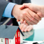 Những thông tin quan trọng cần lưu ý khi làm hợp đồng xây dựng nhà ở