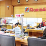 Thế chấp sổ đỏ cần đảm bảo những điều kiện gì?