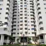 Chung cư nhà ở xã hội là gì? Có nên mua hay không?