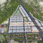 Đầu tư đất nền 200 triệu ở Bình Dương cần nắm thông tin gì?