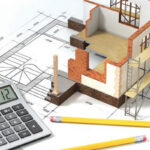 Tổng diện tích sàn trong xây dựng là gì? Cách tính chuẩn theo quy định