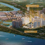 Chung cư 50 năm là gì? Có nên mua hay không?